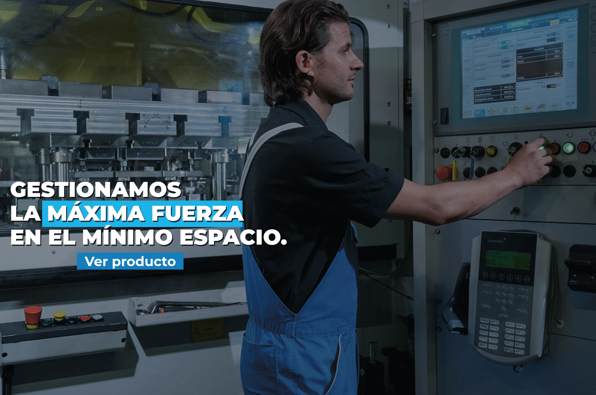 header-inicio (1)