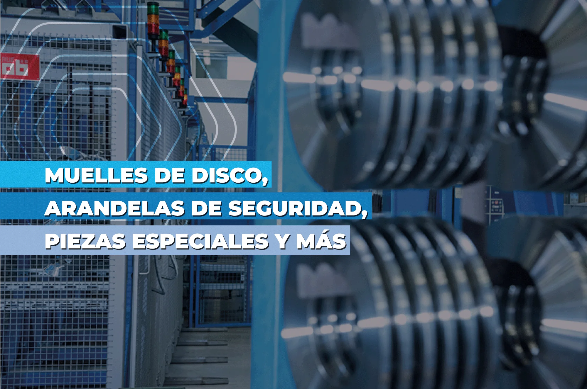 header-inicio (3)